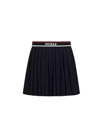 GUESS | Mädchen Minirock | 